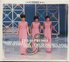 その他 More Hits/Sing Holland [CD] 51oWViHd-fL._UF350,350_QL50_.jpg